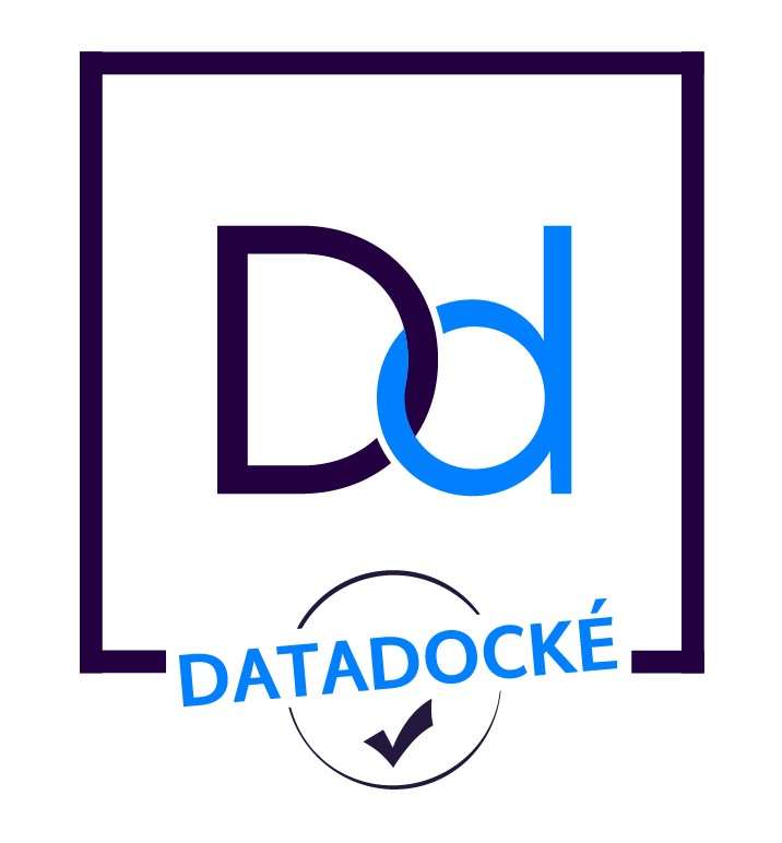 Picto_datadocke réduit A UTILISER