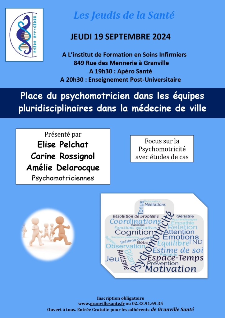 EPU 19 SEPTEMBRE 2024 PLACE PSYCHOMOT 2_page-0001