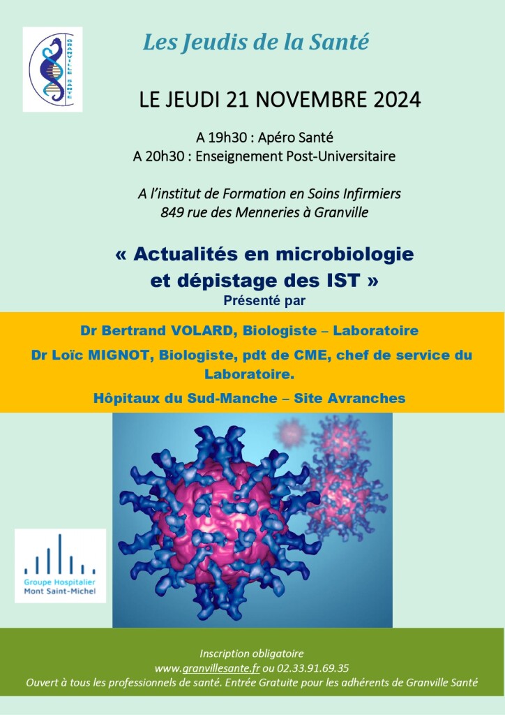 EPU 21 11 24 Actualités en microbiologie et dépistage des IST_page-0001